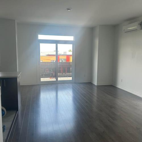 Appartement de 2 chambres à louer à Gatineau — photo 17