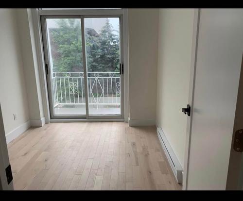 2 bedrooms apartment for rent in Montreal - Ville-Marie — photo 8
