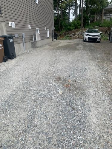Appartement de 1 chambre à louer à Gatineau — photo 19