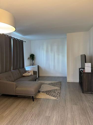 2 bedrooms apartment for rent in Gatineau — photo 9