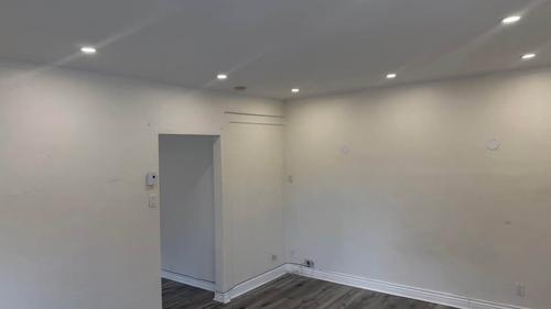 1 bedroom apartment for rent in Montreal - Rosemont–La Petite-Patrie — photo 17