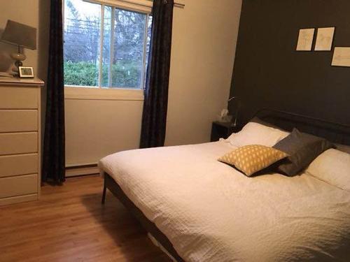 3 bedrooms apartment for rent in Québec - Sainte-Foy–Sillery–Cap-Rouge — photo 2