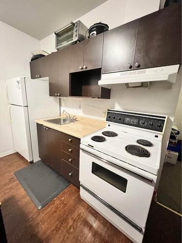 Appartement de 1 chambre à louer à Gatineau — photo 2