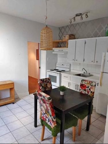 1 bedroom apartment for rent in Québec - La Cité-Limoilou — photo 7