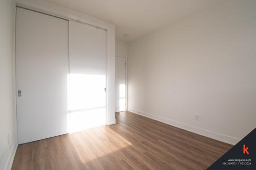 1 bedroom apartment for rent in Montreal - Rosemont–La Petite-Patrie — photo 12
