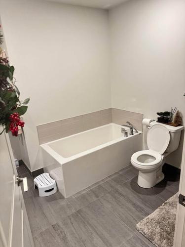 2 bedrooms apartment for rent in Québec - La Cité-Limoilou — photo 5