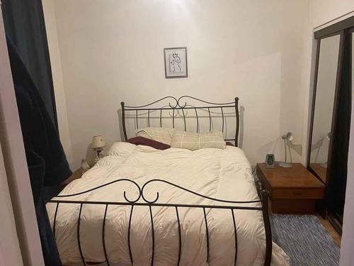 2 bedrooms apartment for rent in Montreal - Ville-Marie — photo 9