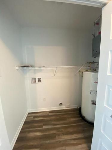 Appartement de 2 chambres à louer à Gatineau — photo 11
