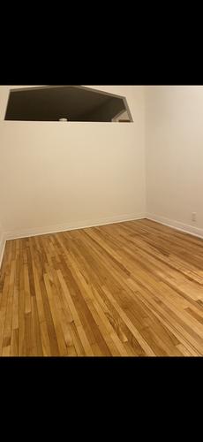 1 bedroom apartment for rent in Montreal - Rosemont–La Petite-Patrie — photo 6