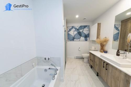 2 bedrooms apartment for rent in Québec - Beauport — photo 7