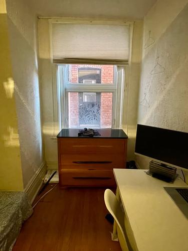 2 bedrooms apartment for rent in Montreal - Le Plateau-Mont-Royal — photo 9