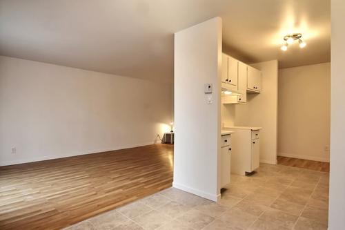 Appartement de 1 chambre à louer à Québec - Charlesbourg — photo 2