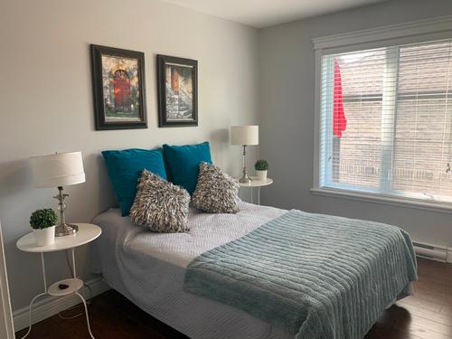2 bedrooms apartment for rent in Québec - Beauport — photo 7