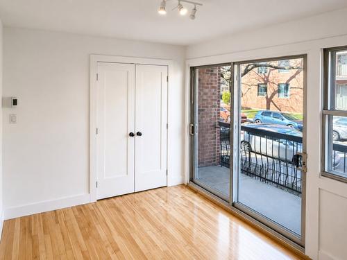 Appartement de 1 chambre à louer à Montreal - Villeray–Saint-Michel–Parc-Extension — photo 13