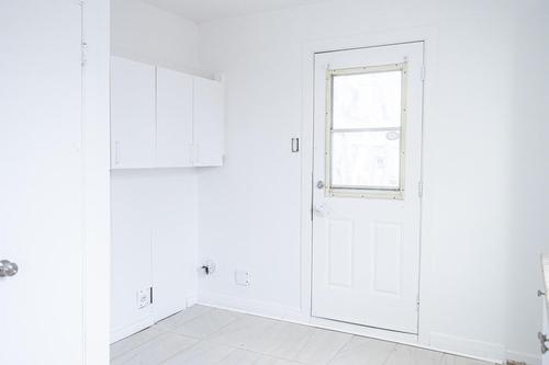 Appartement de 3 chambres à louer à Québec - La Cité-Limoilou — photo 19