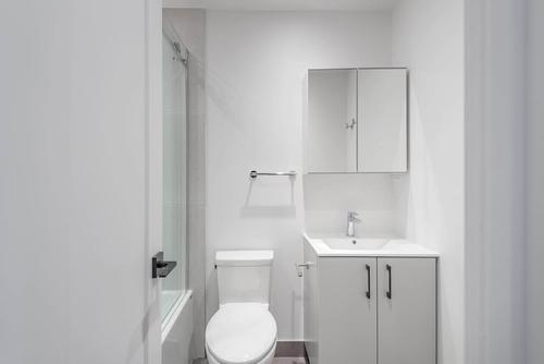 Appartement de 1 chambre à louer à Montreal - Saint-Laurent — photo 2