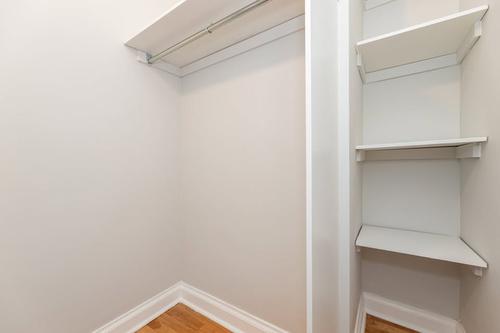 1 bedroom apartment for rent in - — photo 2
