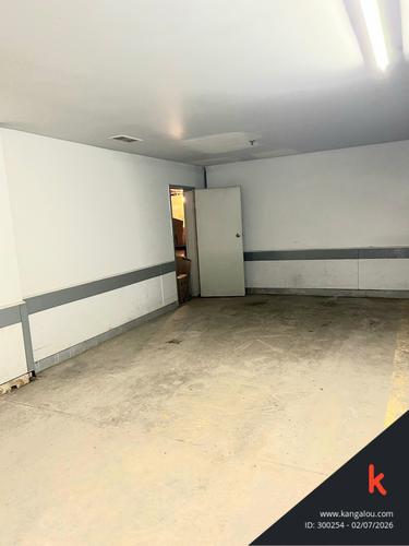 2 bedrooms apartment for rent in Laval — photo 17
