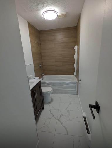 2 bedrooms apartment for rent in Gatineau — photo 6