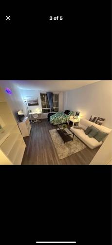 1 bedroom apartment for rent in Montreal - Le Plateau-Mont-Royal — photo 2
