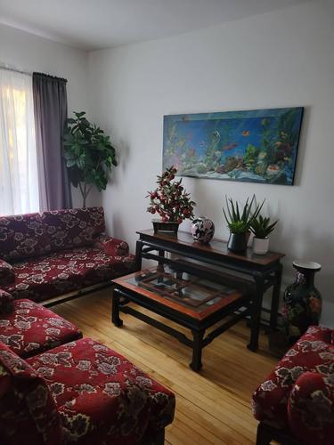 Appartement de 1 chambre à louer à Montreal - Le Plateau-Mont-Royal — photo 2