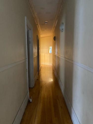 Appartement de 2 chambres à louer à Montreal - Ville-Marie — photo 16