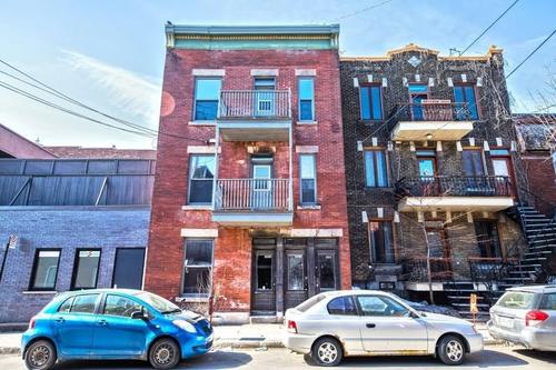 2 bedrooms apartment for rent in Montreal - Le Plateau-Mont-Royal — photo 16