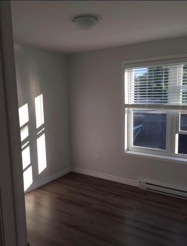 Appartement de 2 chambres à louer à Québec - La Cité-Limoilou — photo 5