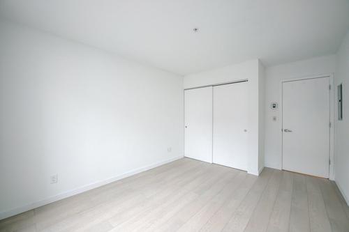 1 bedroom apartment for rent in Montreal - Ville-Marie — photo 11