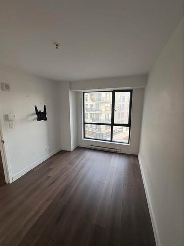 Appartement de 2 chambres à louer à Montreal - Côte-des-Neiges–Notre-Dame-de-Grâce — photo 5