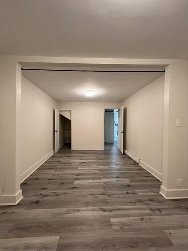1 bedroom apartment for rent in Montreal - Le Plateau-Mont-Royal — photo 5