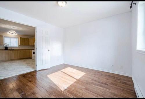 2 bedrooms apartment for rent in Longueuil — photo 4