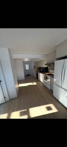 1 bedroom apartment for rent in Québec - Beauport — photo 2