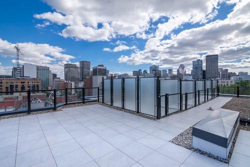 2 bedrooms apartment for rent in Montreal - Ville-Marie — photo 12