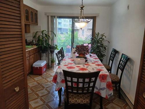 Appartement de 5 chambres à louer à Montreal - Côte-des-Neiges–Notre-Dame-de-Grâce — photo 10