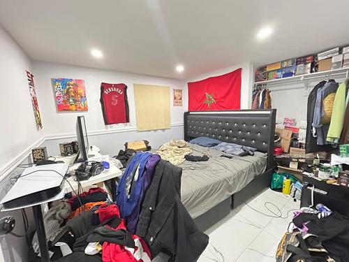 Appartement de 2 chambres à louer à Laval — photo 5