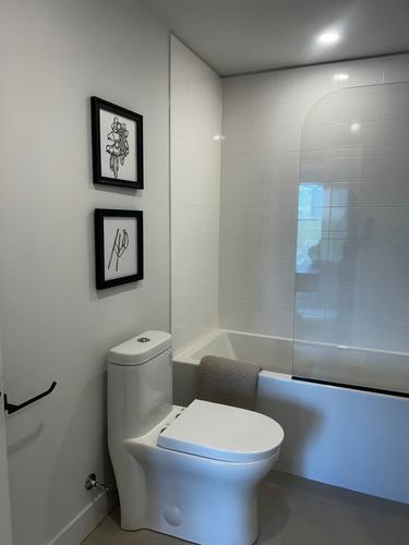 Appartement de 1 chambre à louer à Montreal - Ville-Marie — photo 6