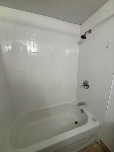 1 bedroom apartment for rent in - — photo 2