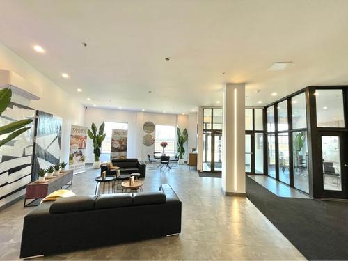 Studio à louer à Longueuil — photo 12