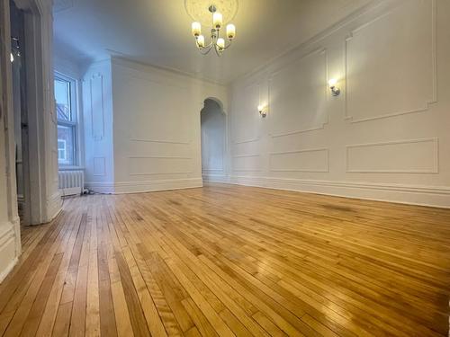 5 bedrooms apartment for rent in Montreal - Le Plateau-Mont-Royal — photo 5