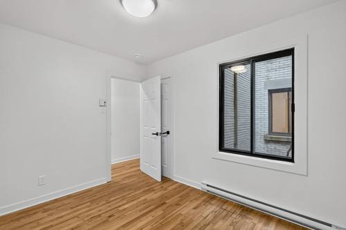 1 bedroom apartment for rent in Montreal - Rosemont–La Petite-Patrie — photo 7
