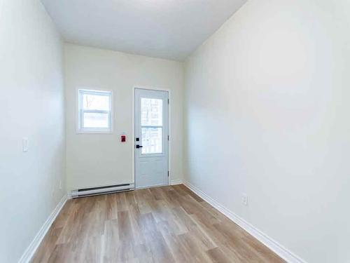 1 bedroom apartment for rent in - — photo 5