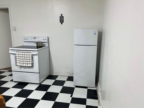 1 bedroom apartment for rent in Montreal - Villeray–Saint-Michel–Parc-Extension — photo 6
