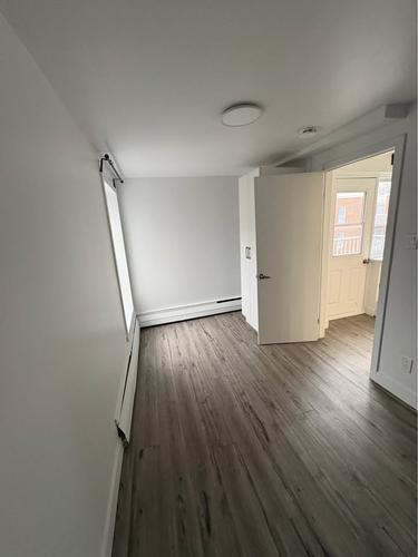 Appartement de 1 chambre à louer à Montreal - Saint-Laurent — photo 6