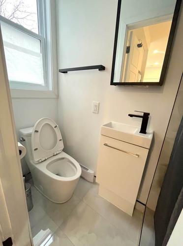 Studio for rent in Montreal - Ville-Marie — photo 12