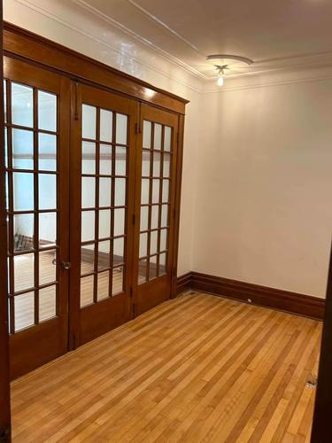 4 bedrooms apartment for rent in Montreal - Le Plateau-Mont-Royal — photo 9
