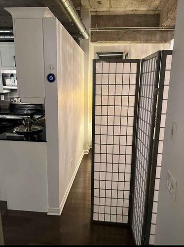 1 bedroom apartment for rent in Montreal - Ville-Marie — photo 4