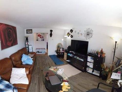 2 bedrooms apartment for rent in Québec - Sainte-Foy–Sillery–Cap-Rouge — photo 7