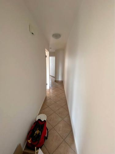 Appartement de 1 chambre à louer à Montreal - Rivière-des-Prairies–Pointe-aux-Trembles — photo 6