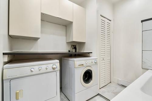 1 bedroom apartment for rent in Montreal - Ville-Marie — photo 17